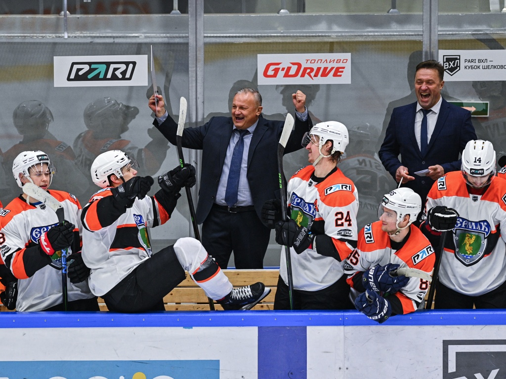 Ермак 20112022.jpg